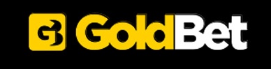 Goldbet Casino logo